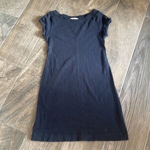 XS Banana Republic Factory Casual Dress